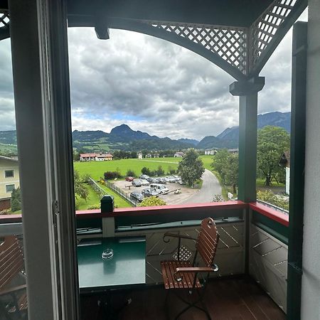 Torrenerhof Hotel Golling an der Salzach Kültér fotó