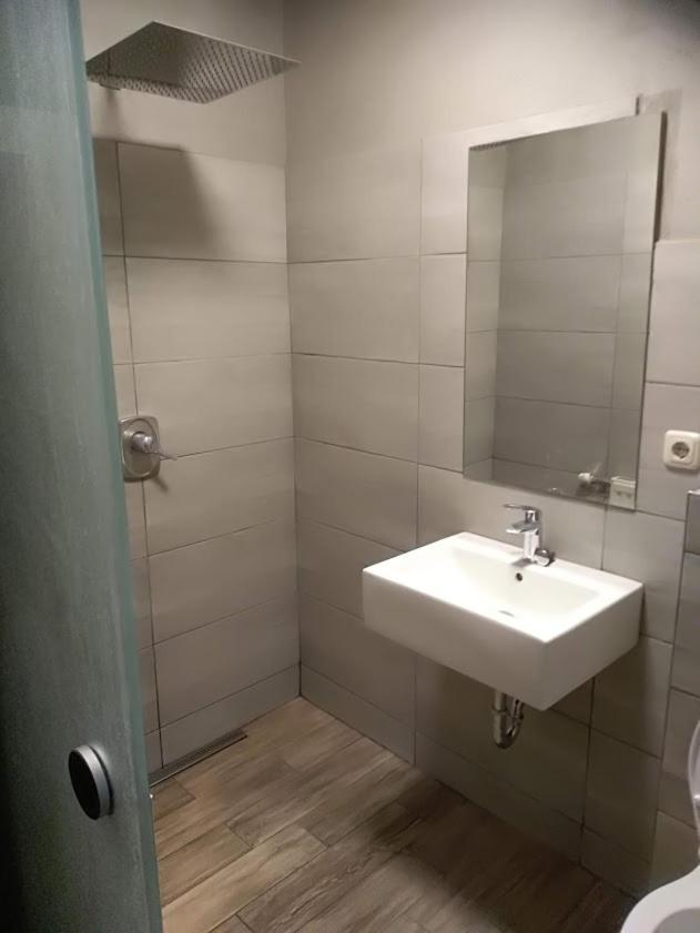 Torrenerhof Hotel Golling an der Salzach Kültér fotó