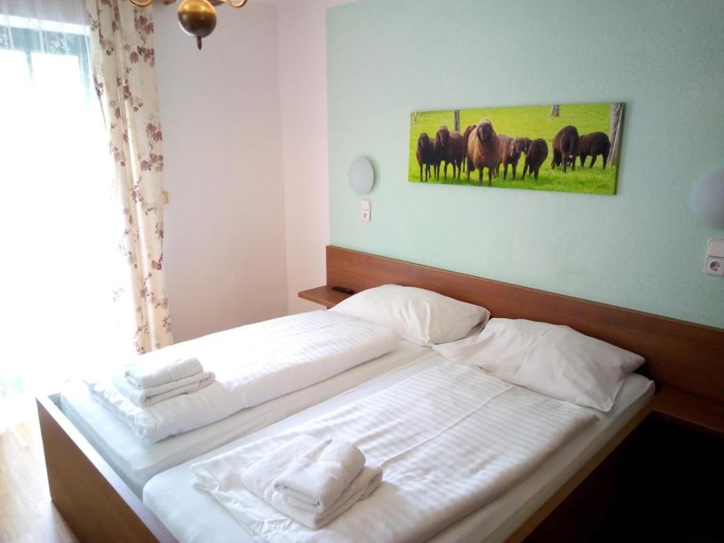 Torrenerhof Hotel Golling an der Salzach Kültér fotó