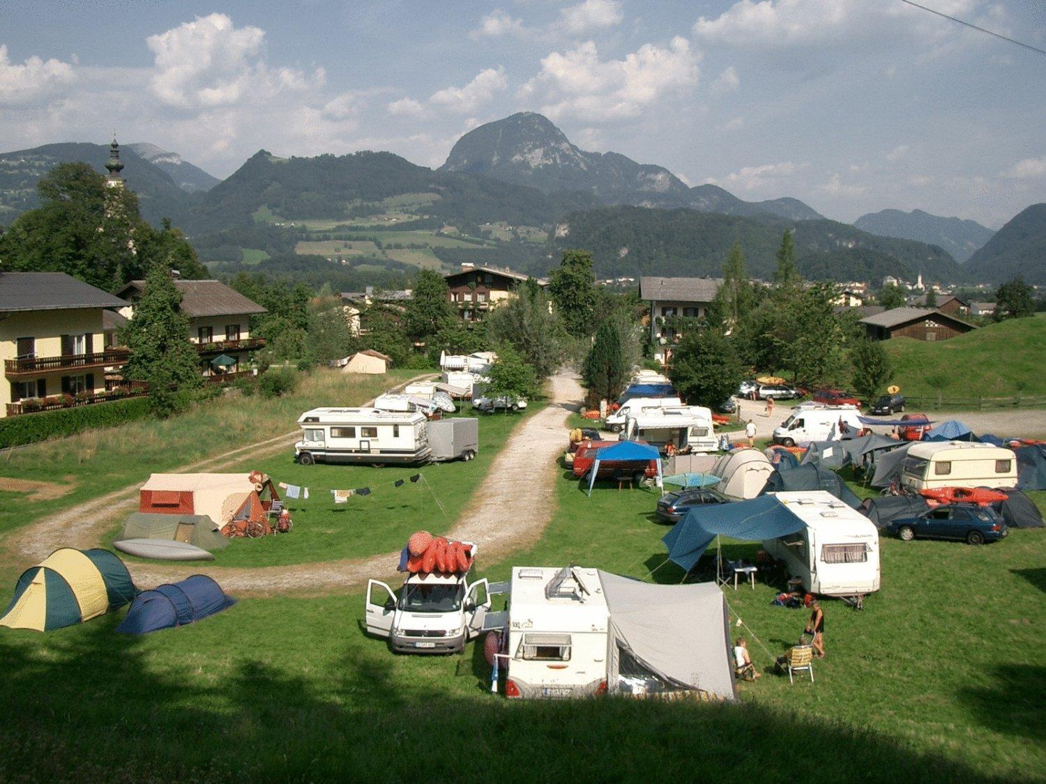 Torrenerhof Hotel Golling an der Salzach Kültér fotó