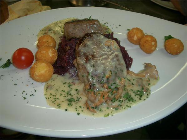 Torrenerhof Hotel Golling an der Salzach Kültér fotó