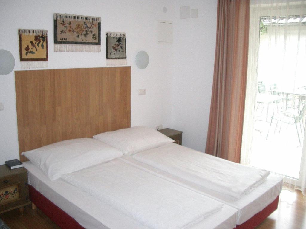 Torrenerhof Hotel Golling an der Salzach Szoba fotó