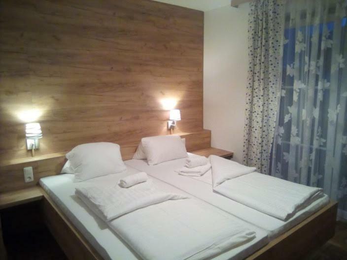 Torrenerhof Hotel Golling an der Salzach Kültér fotó