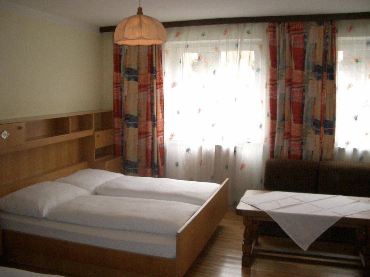 Torrenerhof Hotel Golling an der Salzach Kültér fotó