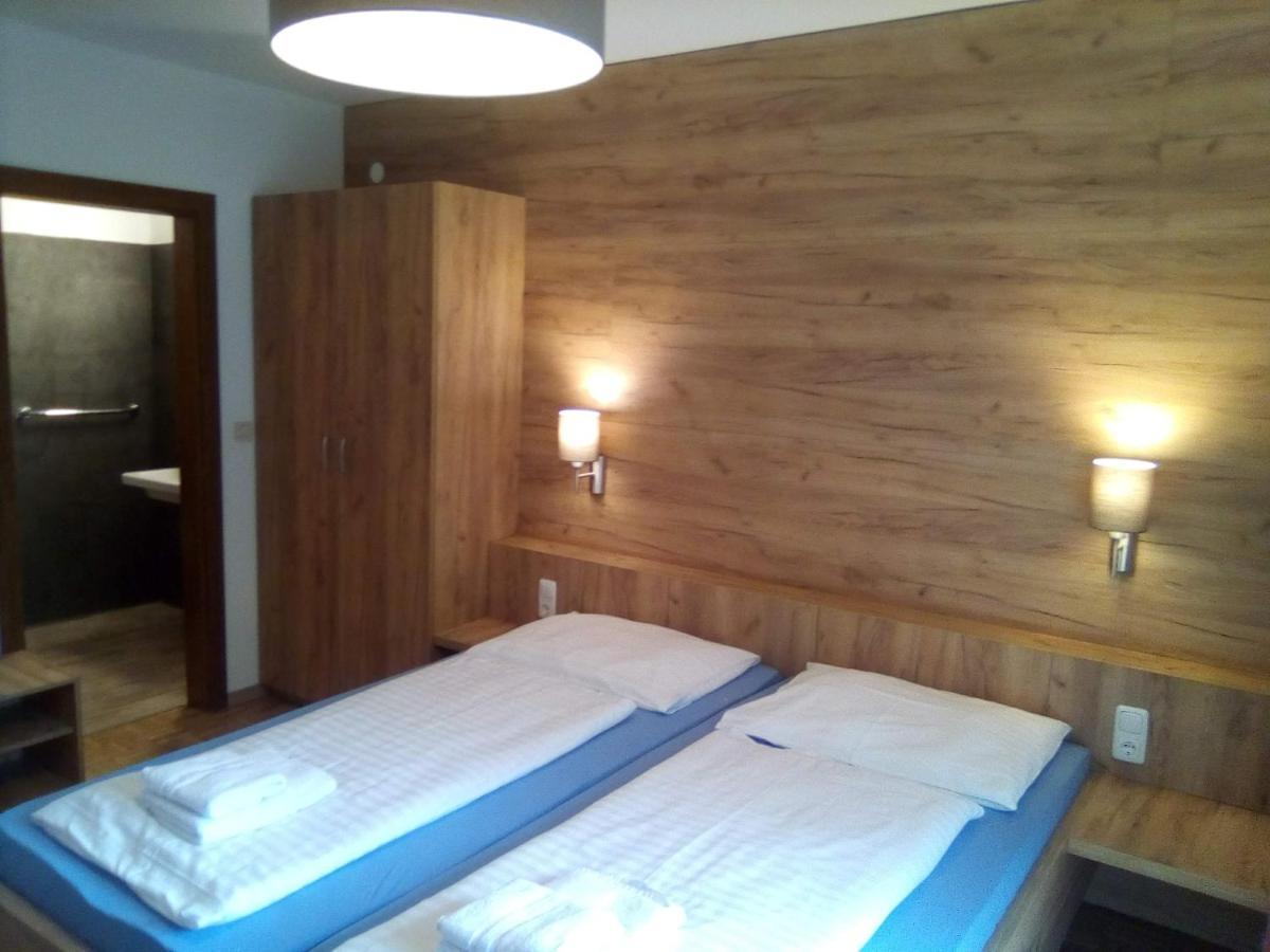 Torrenerhof Hotel Golling an der Salzach Kültér fotó